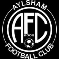 Aylsham FC Logo