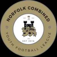 Aylsham FC Logo