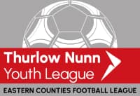 Aylsham FC Logo