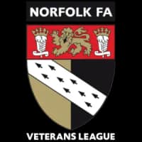 Aylsham FC Logo