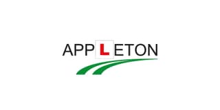 Appleton green Driving Tuition