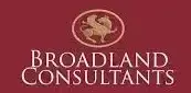 Broadland Consultants