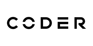 CODER