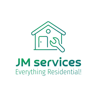 JM services