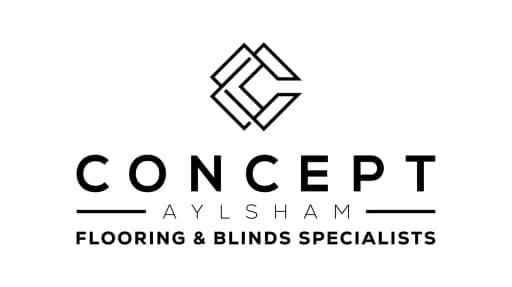 Concept carpets ltd