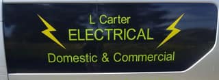 LC Electrical