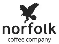 Norfolk Coffee