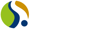 SSG