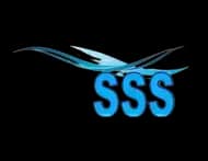 Scotts Scuba Services