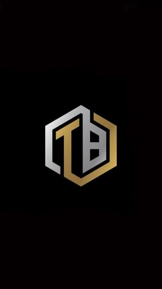 TB Brickworks & Construction