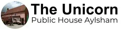 The Unicorn Public House