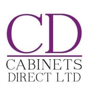 Cabinet Direct Ltd