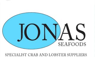 Jonas seafoods Ltd