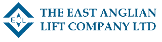 The East Anglian Lift Co Ltd