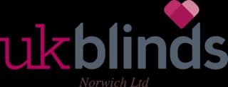 UK Blinds Norwich Ltd
