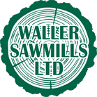 Waller sawmills Ltd