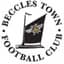 Beccles Town