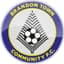 Brandon Town Community F.C. U18