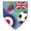 Bure Valley F.C. Women
