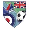 Bure Valley F.C. Women