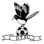 Dereham Town Veterans