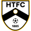 Harleston Town Veterans