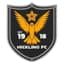 Hickling F.C. Ladies