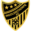 Ingoldisthorpe