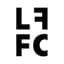 Left Field F.C. Women