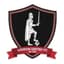 Loddon United F.C. Womens