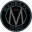 Madra Veterans