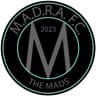 Madra Veterans Reserves