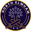 North Elmham