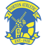 Norton Athletic