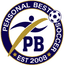 PBS F.C. U18