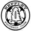 Reffley Youth