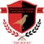 Rockland United F.C. Ladies First