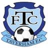 Taverham F.C. Womens