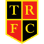 Thetford Rovers