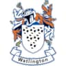 Watlington Res