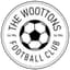 Woottons Veterans