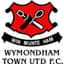 Wymondham Town United F.C. U18 Falcons