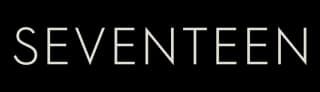SEVENTEEN