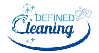 Defined Cleaning