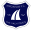 Wroxham F.C. U18