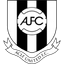Acle United