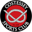 Costessey Sports F.C. Ladies