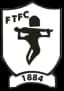Fakenham Town Veterans
