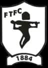 Fakenham Town F.C. U18
