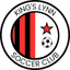 KLSC F.C. Women